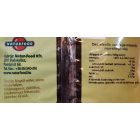 Naturfood csemege mazsola chilei 200 g