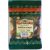 Naturfood prémium diákcsemege 100 g
