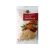 Naturfood szeletelt mandula 75 g
