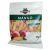Naturfood aszalt mangó 80 g