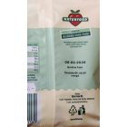 Naturfood aszalt mangó 80 g