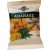 Naturfood aszalt ananász 80 g