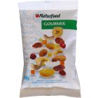 Naturfood gourmix 100 g