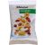 Naturfood gourmix 100 g