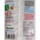 Naturfood gourmix 100 g