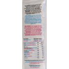 Naturfood gourmix 100 g