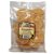 NATURFOOD kandírozott ananász 150g