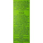 Aromax borsosmenta illóolaj 10 ml