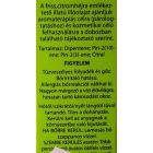 Aromax citrom illóolaj 10 ml
