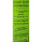 Aromax eukaliptusz illóolaj 10 ml