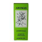 Aromax jázmin illóolaj 10 ml