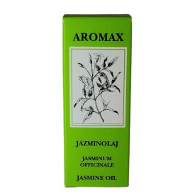 Aromax jázmin illóolaj 10 ml