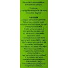 Aromax jázmin illóolaj 10 ml