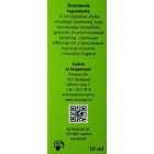 Aromax jázmin illóolaj 10 ml