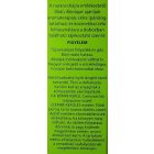 Aromax édesnarancs illóolaj 10 ml