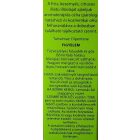 Aromax grapefruit illóolaj 10 ml