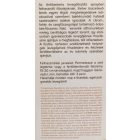Aromax légfrissítő spray citrom-fahéj-szegfűszeg 20 ml