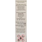 Aromax légfrissítő spray citrom-fahéj-szegfűszeg 20 ml