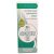 Aromax légfrissítő spray borsosmenta-eukaliptusz-rozmaring 20 ml