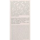 Aromax légfrissítő spray borsosmenta-eukaliptusz-rozmaring 20 ml