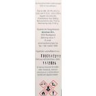 Aromax légfrissítő spray borsosmenta-eukaliptusz-rozmaring 20 ml