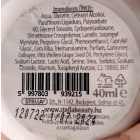 Lady Stella | SZŐLŐ SZEMRÁNCKRÉM 40ML