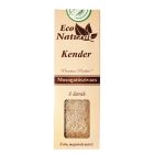 QUADROTEX MOSOGATÓSZIVACS KENDER 6DB