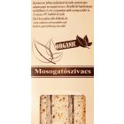 QUADROTEX MOSOGATÓSZIVACS KENDER 6DB