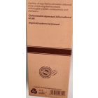 QUADROTEX MOSOGATÓSZIVACS KENDER 6DB