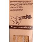 QUADROTEX MOSOGATÓSZIVACS KENDER 6DB
