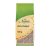 Natura barna bulgur 500g