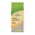 Natura hántolt napraforgó 250 g