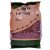 Natura lenmag 250 g
