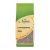 Natura lenmagpehely 250 g