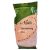 Natura szezámmag 250 g