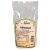 Natura kölesliszt 250 g
