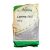 Natura lenmagliszt 250g