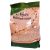Natura hántolt köles 250 g