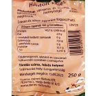 Natura hántolt köles 250 g