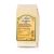 Natura csicseriborsóliszt 250 g