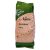 Natura kuszkusz 500 g