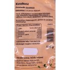 Natura kuszkusz 500 g