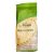 NATURA LÁGY ZABPEHELY 250g