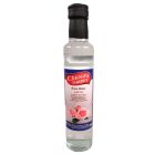 Chtoura garden rózsavíz 250ml