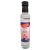 Chtoura garden rózsavíz 250ml