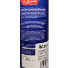 Chtoura garden rózsavíz 250ml