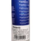 Chtoura garden rózsavíz 250ml
