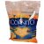 CORNITO CÉRNAMETÉLT TÉSZTA GLUT.MENT. 200G