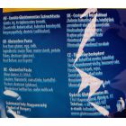 CORNITO CÉRNAMETÉLT TÉSZTA GLUT.MENT. 200G