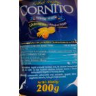 CORNITO CÉRNAMETÉLT TÉSZTA GLUT.MENT. 200G